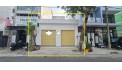 SỐC-Cho thuê nhà mặt tiền Hiền Vương 152m2,  20Triệu - Ngang 8M
